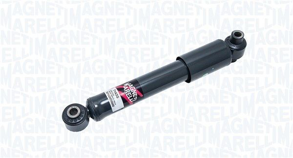 Амортизатор передній 357143070000 Magneti Marelli
